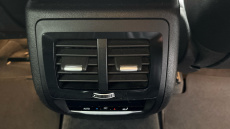 BMW X3 xDrive20i M Sport 5dr Step Auto Petrol Estate